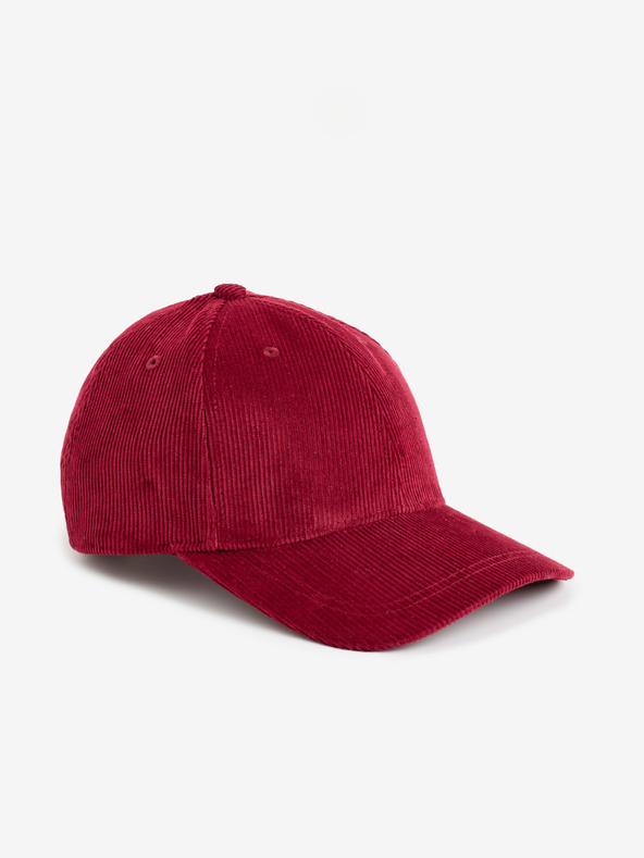 Celio Cicapcord Șapcă de baseball