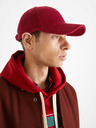Celio Cicapcord Șapcă de baseball