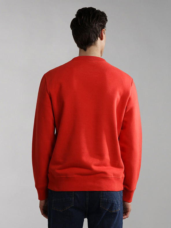 Napapijri B-Ayas Hanorac