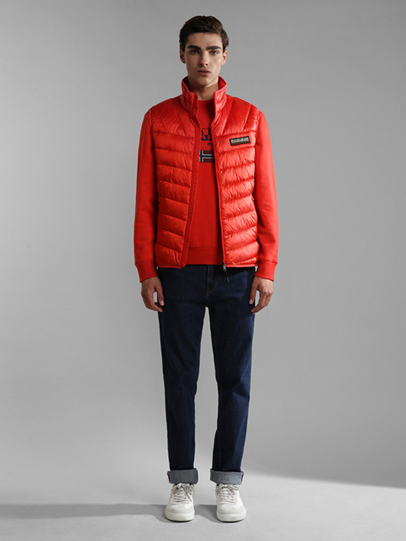 Napapijri B-Ayas Hanorac