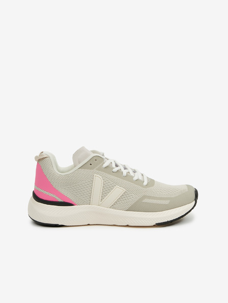 Veja Pantofi sport de damă Veja Impala gri deschis