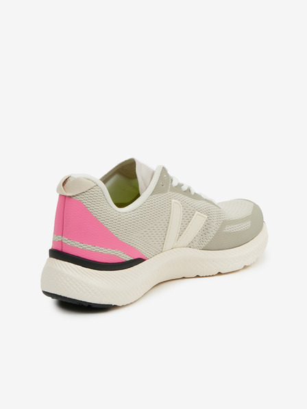 Veja Pantofi sport de damă Veja Impala gri deschis