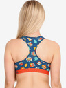 Dedoles Moudrá sova Sport Sutien
