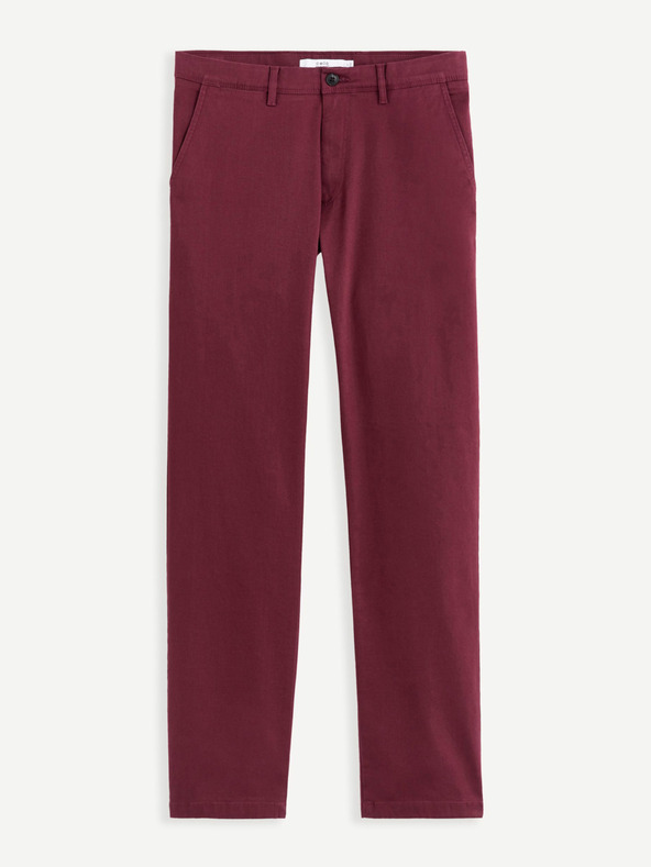 Celio Tohenri Pantaloni