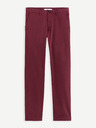 Celio Tohenri Pantaloni