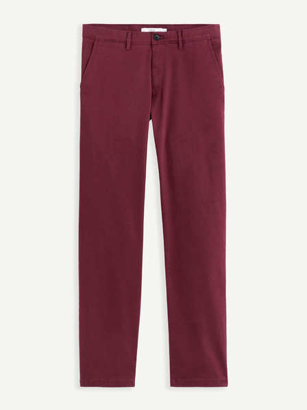 Celio Tohenri Pantaloni