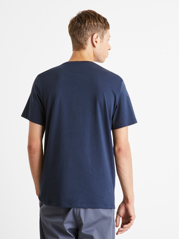 Celio New Jersey Tricou