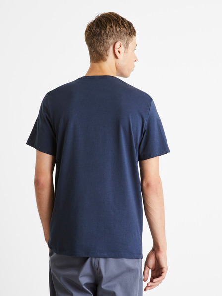 Celio New Jersey Tricou