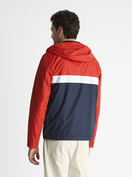 Celio Bulle Jachetă