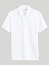 Celio Bepolin Polo Tricou