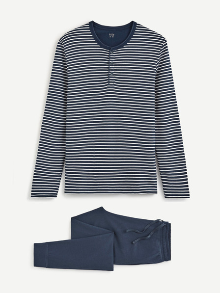 Celio Pijama