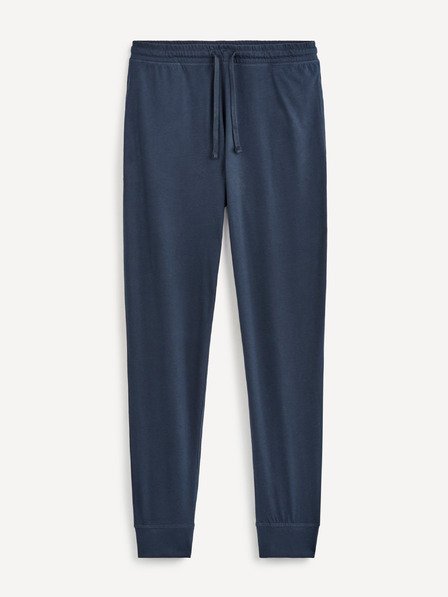 Celio Pijama