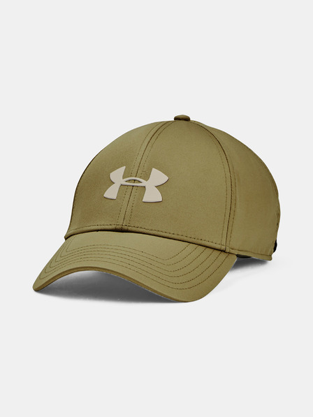 Under Armour Șapcă bărbați Under Armour Storm Blitzing Adj