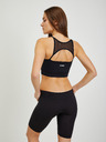 Nebbia Classic Hero Sport Sutien