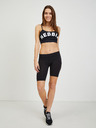 Nebbia Classic Hero Sport Sutien