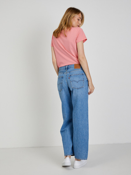 Tom Tailor Denim Tricou