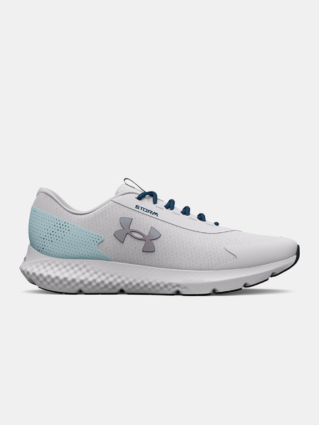 Under Armour Pantofi damă Under Armour UA W Charged Rogue 3 Storm