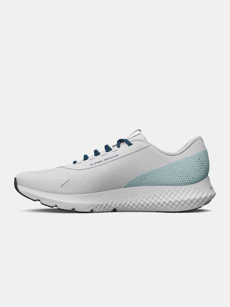 Under Armour Pantofi damă Under Armour UA W Charged Rogue 3 Storm