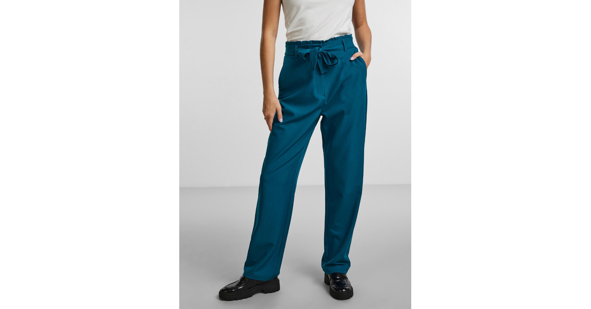 Boss Pantaloni