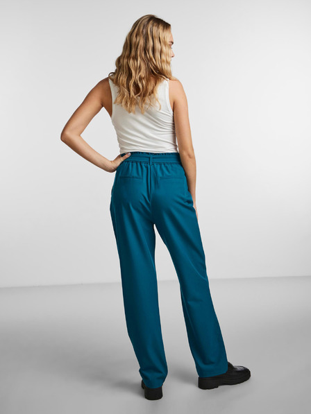 Pieces Boss Pantaloni