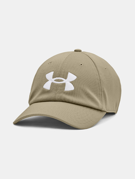Under Armour Șapcă pentru bărbați Under Armour UA Blitzing Adj Hat