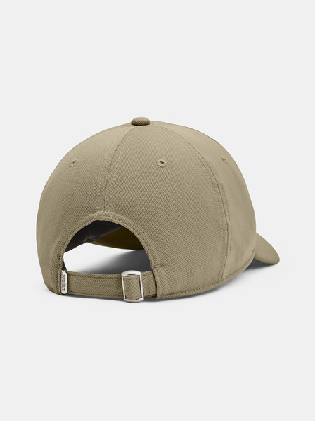 Under Armour Șapcă pentru bărbați Under Armour UA Blitzing Adj Hat