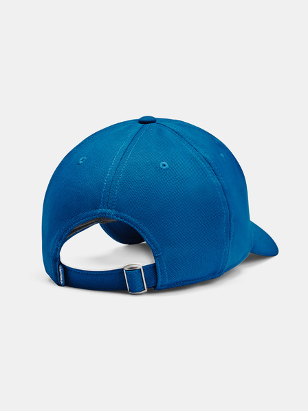 Under Armour Șapcă pentru bărbați Under Armour UA Blitzing Adj Hat