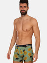 Horsefeathers Sidney Pineapple Boxeri