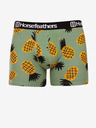 Horsefeathers Sidney Pineapple Boxeri