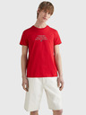 Tommy Hilfiger Tricou