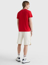 Tommy Hilfiger Tricou