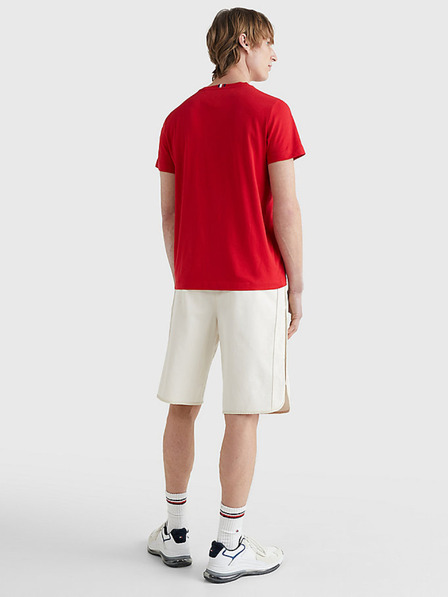 Tommy Hilfiger Tricou