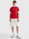Tommy Hilfiger Tricou