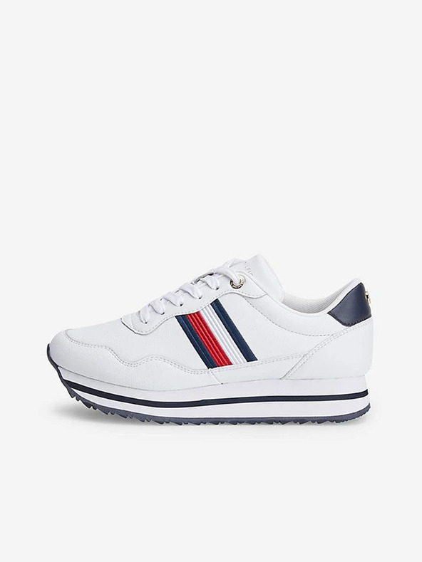 Tommy Hilfiger Teniși