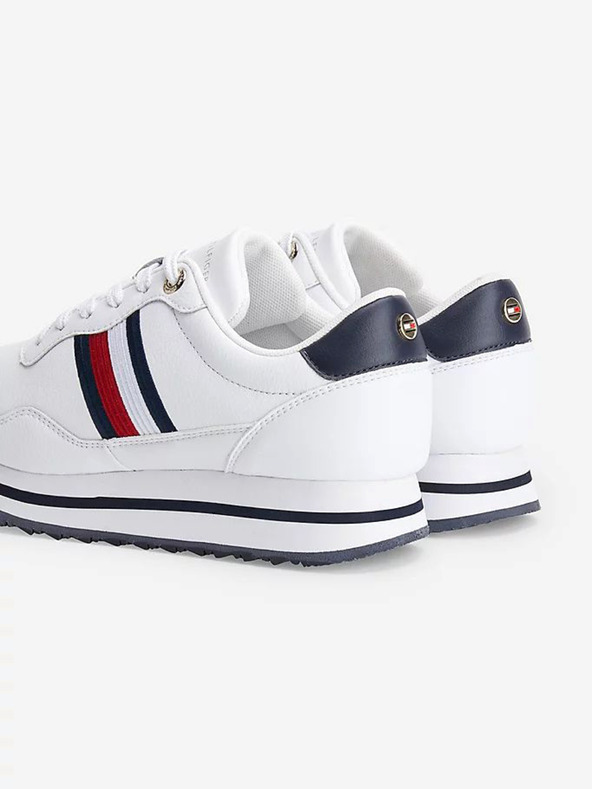 Tommy Hilfiger Teniși