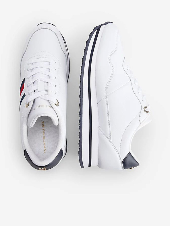 Tommy Hilfiger Teniși