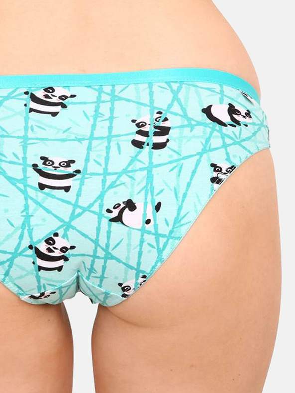 Dedoles Panda Chiloți