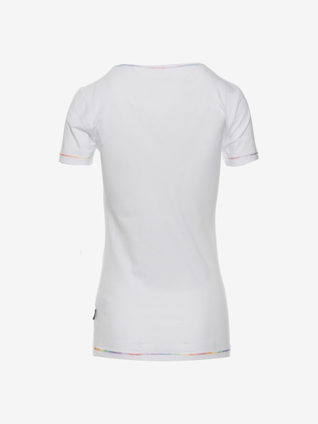 Sam 73 Tricou Sam 73
