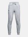 Under Armour Pantaloni pentru băieți Under Armour RIVAL COTTON
