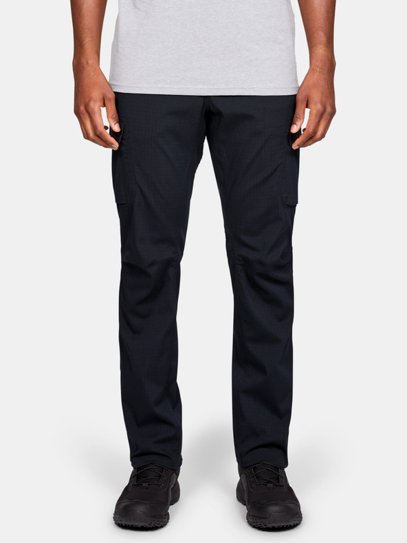 Under Armour Pantaloni pentru bărbați Under Armour Enduro Cargo Storm