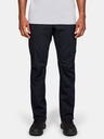 Under Armour Pantaloni pentru bărbați Under Armour Enduro Cargo Storm