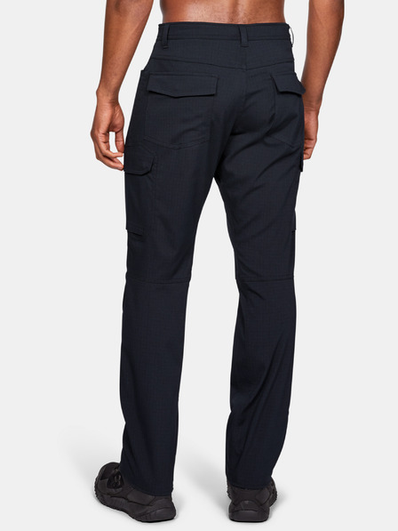 Under Armour Pantaloni pentru bărbați Under Armour Enduro Cargo Storm
