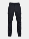 Under Armour Pantaloni pentru bărbați Under Armour Enduro Cargo Storm