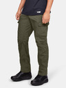 Under Armour Pantaloni pentru bărbați Under Armour Enduro Cargo Storm