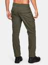 Under Armour Pantaloni pentru bărbați Under Armour Enduro Cargo Storm