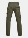 Under Armour Pantaloni pentru bărbați Under Armour Enduro Cargo Storm