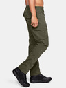 Under Armour Pantaloni pentru bărbați Under Armour Enduro Cargo Storm