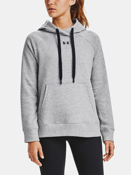 Under Armour Hanorac pentru femei Under Armour Rival Fleece HB