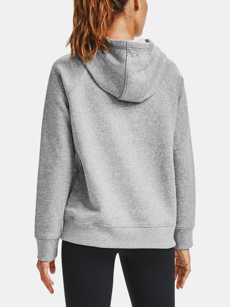 Under Armour Hanorac pentru femei Under Armour Rival Fleece HB