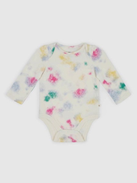 GAP Baby body din bumbac Mix & Match GAP